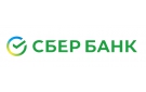 Банк Сбербанк России в Поперечном