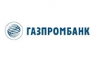 Банк Газпромбанк в Поперечном