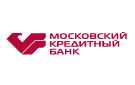 Банк Московский Кредитный Банк в Поперечном